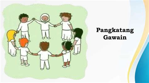 iyotan sa kagubatan|Pangkalahatang.